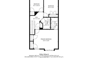 6005 Pieco Ct, Alexandria, VA 22315 - Photo 28