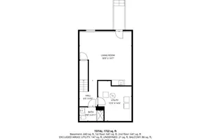 6005 Pieco Ct, Alexandria, VA 22315 - Photo 18