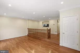 6005 Pieco Ct, Alexandria, VA 22315 - Photo 4