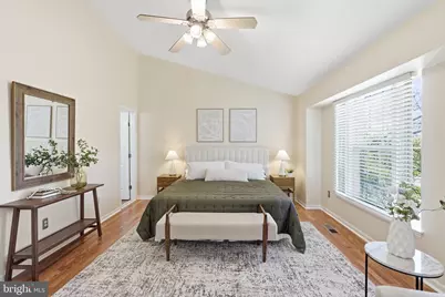 6005 Pieco Court, Alexandria, VA 22315 - Photo 10