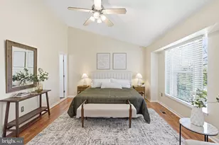 6005 Pieco Ct, Alexandria, VA 22315 - Photo 10