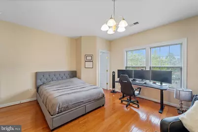 11415 Mactavish Heights, Fairfax, VA 22030 - Photo 24