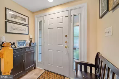 11415 Mactavish Heights, Fairfax, VA 22030 - Photo 6