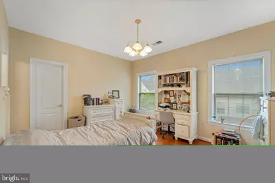 11415 Mactavish Heights, Fairfax, VA 22030 - Photo 26