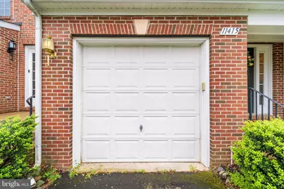 11415 Mactavish Heights, Fairfax, VA 22030 - Photo 4