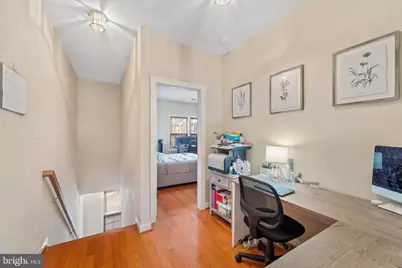 11415 Mactavish Heights, Fairfax, VA 22030 - Photo 22