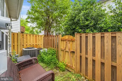 11415 Mactavish Heights, Fairfax, VA 22030 - Photo 30