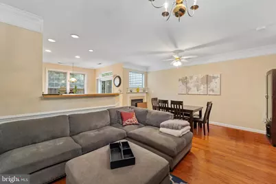 11415 Mactavish Heights, Fairfax, VA 22030 - Photo 14