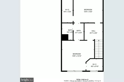 11415 Mactavish Heights, Fairfax, VA 22030 - Photo 34