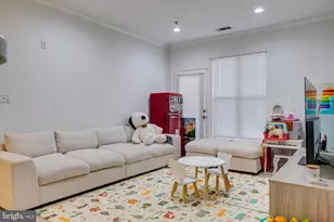 5124 Brittney Elyse Cir, Centreville, VA 20120 - Photo 4