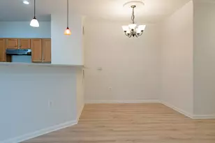 5124 Brittney Elyse Cir, Centreville, VA 20120 - Photo 10