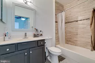 5124 Brittney Elyse Cir, Centreville, VA 20120 - Photo 12