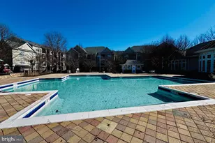 5124 Brittney Elyse Cir, Centreville, VA 20120 - Photo 20