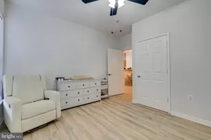 5124 Brittney Elyse Cir, Centreville, VA 20120 - Photo 10