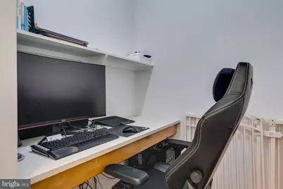 5124 Brittney Elyse Circle #C, Centreville, VA 20120 - Photo 8