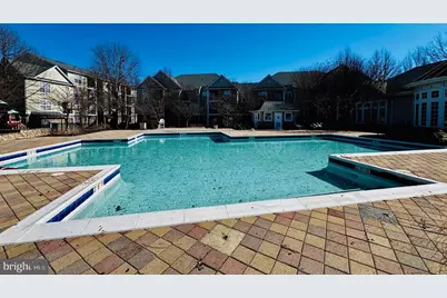 5124 Brittney Elyse Circle #C, Centreville, VA 20120 - Photo 20