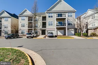 5124 Brittney Elyse Circle #C, Centreville, VA 20120 - Photo 1