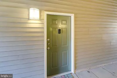 5124 Brittney Elyse Circle #C, Centreville, VA 20120 - Photo 8