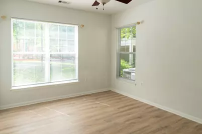 5124 Brittney Elyse Circle #C, Centreville, VA 20120 - Photo 16