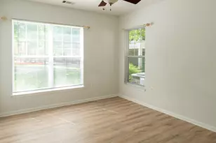 5124 Brittney Elyse Cir, Centreville, VA 20120 - Photo 16