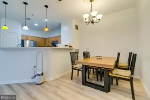 5124 Brittney Elyse Cir, Centreville, VA 20120 - Photo 6