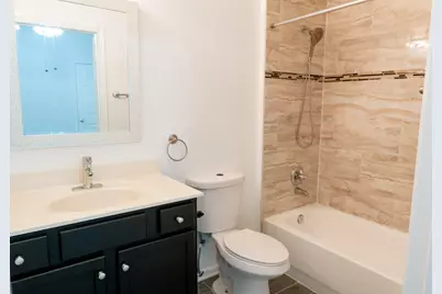 5124 Brittney Elyse Circle #C, Centreville, VA 20120 - Photo 14