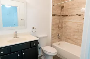 5124 Brittney Elyse Cir, Centreville, VA 20120 - Photo 14