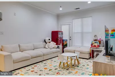 5124 Brittney Elyse Circle #C, Centreville, VA 20120 - Photo 4