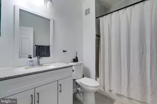 5124 Brittney Elyse Cir, Centreville, VA 20120 - Photo 14