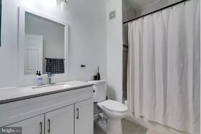 5124 Brittney Elyse Circle #C, Centreville, VA 20120 - Photo 14