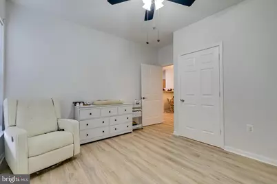 5124 Brittney Elyse Circle #C, Centreville, VA 20120 - Photo 10