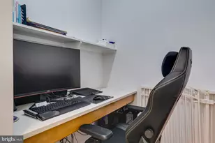 5124 Brittney Elyse Cir, Centreville, VA 20120 - Photo 8