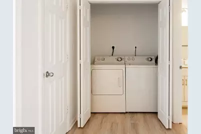 5124 Brittney Elyse Circle #C, Centreville, VA 20120 - Photo 18
