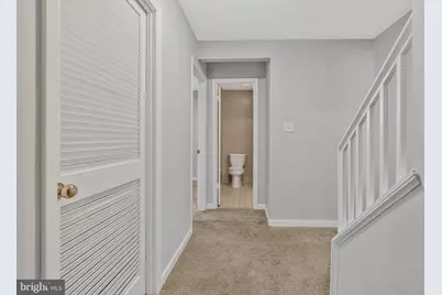 8505 Jeffersonian Court, Vienna, VA 22182 - Photo 46