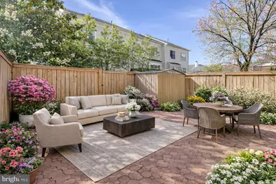 8505 Jeffersonian Court, Vienna, VA 22182 - Photo 18