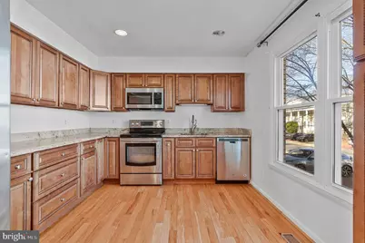 8505 Jeffersonian Court, Vienna, VA 22182 - Photo 6