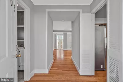 8505 Jeffersonian Court, Vienna, VA 22182 - Photo 4