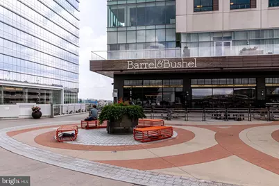 8505 Jeffersonian Court, Vienna, VA 22182 - Photo 56