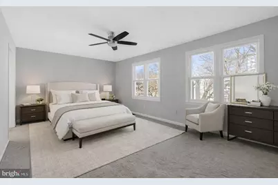 8505 Jeffersonian Court, Vienna, VA 22182 - Photo 22