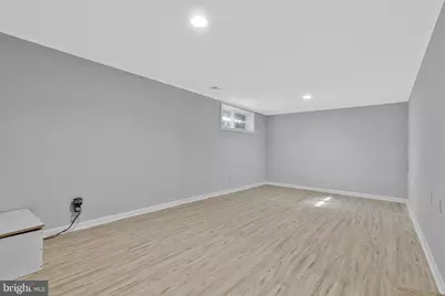 8505 Jeffersonian Court, Vienna, VA 22182 - Photo 44