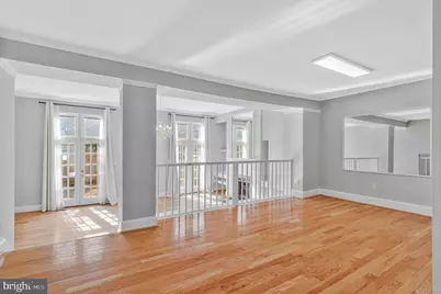 8505 Jeffersonian Court, Vienna, VA 22182 - Photo 12