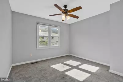 8505 Jeffersonian Court, Vienna, VA 22182 - Photo 34