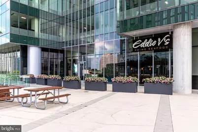 8505 Jeffersonian Court, Vienna, VA 22182 - Photo 54