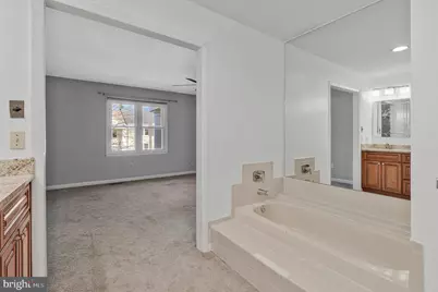 8505 Jeffersonian Court, Vienna, VA 22182 - Photo 26