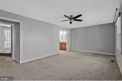 8505 Jeffersonian Court, Vienna, VA 22182 - Photo 24