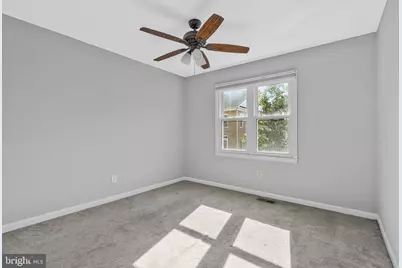 8505 Jeffersonian Court, Vienna, VA 22182 - Photo 32