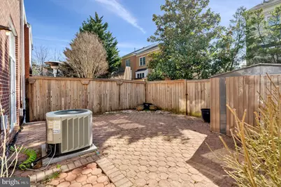 8505 Jeffersonian Court, Vienna, VA 22182 - Photo 20