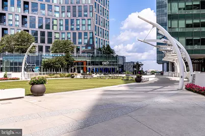 8505 Jeffersonian Court, Vienna, VA 22182 - Photo 50