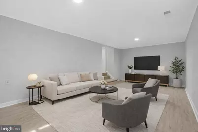 8505 Jeffersonian Court, Vienna, VA 22182 - Photo 42