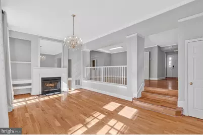 8505 Jeffersonian Court, Vienna, VA 22182 - Photo 16